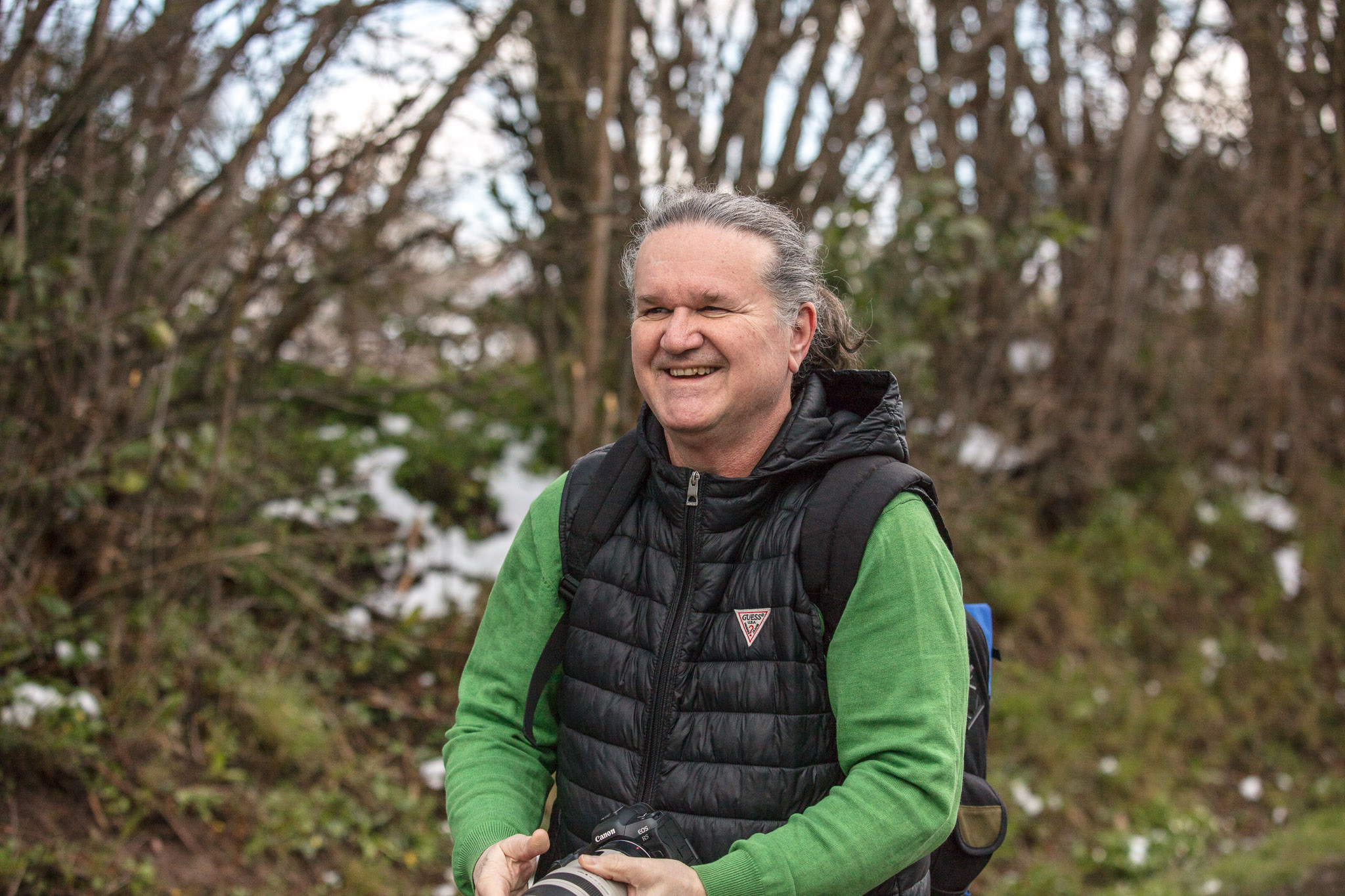 20220409142519 DP013952